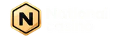 National Casino